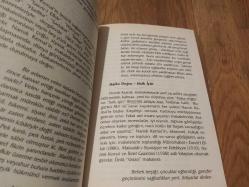Namık Kemal Hayatı ve Şiirleri