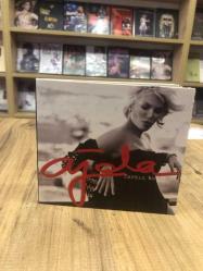 AJDA PEKKAN FARKIN BU CD