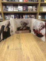 AJDA PEKKAN FARKIN BU CD