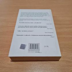 Evie Hamilton'ın Gizli Hayatı