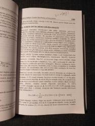 Spor Bilimlerinde Uygulamalı İstatistik