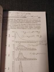 Spor Bilimlerinde Uygulamalı İstatistik
