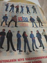 SABAH MELODİ GAZETESİ VE SABAH TELERAMA GAZETESİ KADINLARA ÖZEL - 25 Nisan 1994 -Karikatürler-Walt Disney/Boncuk-Mort Walker-Dick Browne/Bizim Aile-Tom Armstrong/Marvin-Graham Allen-John Dodd/Kral Kedi-Süleyman Turan/Dön Artık-Astroloji-Bülent Kısa-Klinik-Meltem Pusat-Telerama Programı-Sabah Filmleri-Öğlen Filmleri-Akşam Filmleri-Erdoğan Sevgin-a takımında olay-savaş ay-taneli-samra sökmen-çelik erişçi-islamcıların özel yaşamı-halit kıvanç-hollanda güzeli linda-sertap parman-bir Sevgi anonsu-zeki alasya-metin akpınar-mahallenin muhtarları-ali uslu-Sururi bey-müge arda-deniz arcak-ebru gündeş-ateş attı-ali talip özdemir-zirveye ulaşanlar-ümit utku-sami erdem-tütün bank-yüksel uzel-bakırköy belediye başkanı-ayfer atay-refah partisi-bağcılar belediye'si-feyzullah kıyıklı-gögüs güzelliği -Arzu okay-salih kırmızı-müjde ar-muhteşem ikili-göktaşı-dört mevsim kadın-okul televizyonu-her şeyden önce sağlık-hakkı bulut-nilgün saraylı-geleceğe dönüş-taş devri-aşk rüzgarı-olacak o kadar televizyonu