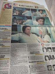 MELODİ KALİTELİ KADIN GAZETESİ  - 13 Kasım 1990 -Leyla alaton-uslu olmak bir sanattır-alarko holding-nurettin hasman-nükhet çubukçu-aydın çubukçu-üzeyir garih-lili hanım-sürekli kızgınlık sağlığı bozuyor 8 gün Sinan özedincik-esin moralıoğlu-neşe Ünal seçildi Deniz flaş-pelin amaç-serdar Önal ise çizgi tenisçinin hayali-zorlu antrenör-nur ertürk-kerem alışık-sibel turnagöl-serpil çakmaklı-üzümlü çörekler-bugün başınıza neler gelecek-yasemin boran-garip olaylar-kader yolcuları-cüneyt arkın-sezer inanoğlu-ahu tuğba-erol taş ise çizgi Suna pekuysal çizgi Didem gökmen-geleceğinizi öğrenin-ali çelik-zeki meral-orhan aşan-mikail yıldız-azerbaycan-zengin ve yoksul-hanımlar sizin için-alev sezer-dikmen sezer-nesrin balkız-canan başkaya-yasak aşk-süleyman Turan