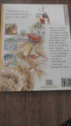 The Complete Book of Dreams