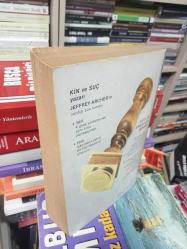 Eşitler Arasında Birinci