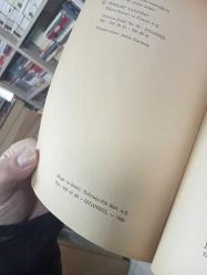 Eşitler Arasında Birinci