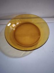 Peeing bilan onlayn porno