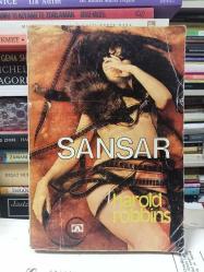Sansar