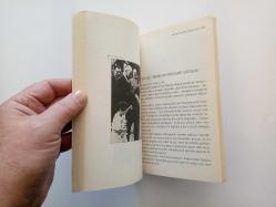 ATATÜRK BU KADINLARI ÇOK SEVDİ (MUSTAFA KEMAL'İN BÜYÜK AŞKLARI) (2. EL)