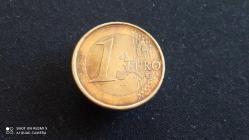 1 AVRO 