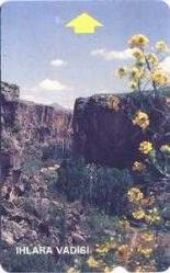 Efemera - K = T-33 * IHMARA  VADİSİ - 100 * TEMİZ ve NADİR - kitantik - kitaLog