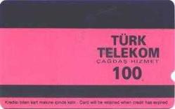 3K = T-33 * IHMARA  VADİSİ - 100 * TEMİZ ve NADİR
