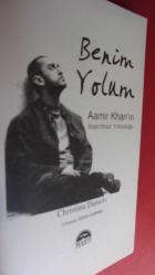 BENİM YOLUM - AAMİR KHAN'IN İNANILMAZ YOLCULUĞU + AYRAÇ ve sonunda Afişler var +