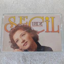 SEÇİL - UHDE KASET