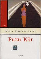 AKIŞI OLMAYAN SULAR