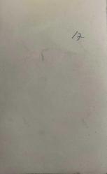 Ailecek çocuklarıyla birlikte poz veren aile fotoğrafı. ORİJİNAL SİYAH & BEYAZ, 14 x 9cm EBADINDA - 1940'LAR, 1950'LER, 1960'LAR ve 1970'LER