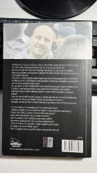 PUSU  - AHMET ŞIK - DEVLETİN YENİ SAHİPLERİ - POSTACI YAYINEVİ 2. BASIM 2012