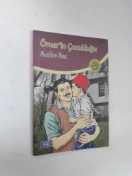 ÖMER'İN ÇOCUKLUĞU