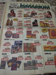 SABAH MELODİ TÜRKİYE'NİN TEK KADIN GAZETESİ -3 Aralık 1993 - Aşkı arayan adam-Süleyman Turan-melodi puf-astroloji-bülent kısa-melodi roman-aşk fırtınası-Klinik -yöneten meltem pusat-ikili ilişkiler-melodi restaurant-afiyet olsun-boncuk/Walt Disney -bizim aile/mort Walker -dick browne-marvin/Tom armstrong-kral kedi/Graham Allen -john dodd-melodi genç- kadının hala adı yok-renkli gözlük camı migreni iyileştiriyor-unıcef-işyerinde randıman-woody allen-peter ustinov-warren beatty-jack nicholson-burt reynolds-sayılarla kadınlar-güzel gözler-aleji dosyası-bozkurt reçel-helva-coca cola-etsuyu-hazır salep-paksoy ayçiçekyağı-mısırözü yağı-çamlıca-vileda-çocuk bezi-kalbimiz soğuk sevmiyor-uyuşturucu eve girerse-sarmısak baştacı-bruce Lee fırtınası-metin şentürk-paul newman-püsküllü kış