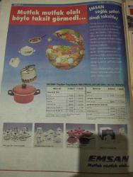 MELODİ GÜNLÜK HAYATIN SESİ -11 Mart 1992- Yaşanmış aşk hikayeleri -Pembe rüyalar -Süleyman Turan-cici kız-astro-melodi-Bülent Kısa-Gönül abla-unutulmayan aşklar-cinsel bilgiler-George and Lynne-Fred-Perde arkası-Aykut İşıklar- Uzay Savaşçıları -Özel Haber- bir kulum işte-ibrahim tatlıses-nil ünal-aydemir akbaş-istanbul'un selamsız bandosu-bakırköy belediye bandosu-süha akalın-engin apart-beyoğlu-ilker sarıer--dilek doltaş-asırlık tüfek-ayşe gürsoy-benim stilim-Ebru alışverişte-alımlı ve çekici olun-çöz kazan-bahar şenliği-yavuz asdemir-problemli saçlar-doğumdan sonra güzellik-aksesuarlar-selahattin sürer-ümit efekan-perwoll