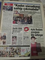 MELODİ GÜNLÜK HAYATIN SESİ -11 Mart 1992- Yaşanmış aşk hikayeleri -Pembe rüyalar -Süleyman Turan-cici kız-astro-melodi-Bülent Kısa-Gönül abla-unutulmayan aşklar-cinsel bilgiler-George and Lynne-Fred-Perde arkası-Aykut İşıklar- Uzay Savaşçıları -Özel Haber- bir kulum işte-ibrahim tatlıses-nil ünal-aydemir akbaş-istanbul'un selamsız bandosu-bakırköy belediye bandosu-süha akalın-engin apart-beyoğlu-ilker sarıer--dilek doltaş-asırlık tüfek-ayşe gürsoy-benim stilim-Ebru alışverişte-alımlı ve çekici olun-çöz kazan-bahar şenliği-yavuz asdemir-problemli saçlar-doğumdan sonra güzellik-aksesuarlar-selahattin sürer-ümit efekan-perwoll
