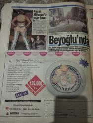 MELODİ GÜNLÜK HAYATIN SESİ -11 Mart 1992- Yaşanmış aşk hikayeleri -Pembe rüyalar -Süleyman Turan-cici kız-astro-melodi-Bülent Kısa-Gönül abla-unutulmayan aşklar-cinsel bilgiler-George and Lynne-Fred-Perde arkası-Aykut İşıklar- Uzay Savaşçıları -Özel Haber- bir kulum işte-ibrahim tatlıses-nil ünal-aydemir akbaş-istanbul'un selamsız bandosu-bakırköy belediye bandosu-süha akalın-engin apart-beyoğlu-ilker sarıer--dilek doltaş-asırlık tüfek-ayşe gürsoy-benim stilim-Ebru alışverişte-alımlı ve çekici olun-çöz kazan-bahar şenliği-yavuz asdemir-problemli saçlar-doğumdan sonra güzellik-aksesuarlar-selahattin sürer-ümit efekan-perwoll