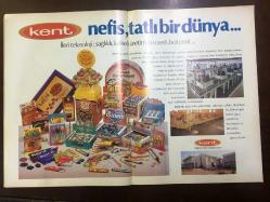 GELİŞİM SPOR DERGİSİ - 31 OCAK 1990 - SAYI: 78 - GALATASARAY, FENERBAHÇE, BEŞİKTAŞ - FEYYAZ UÇAR & METİN TEKİN - 194 FUTBOLCU RIDVAN DİLMEN'İ EN İYİ FUTBOLCU SEÇTİ - VESTEL LİG FİKSTÜRÜ - TANSEL ÇAPKINCI - LÜTFÜ ÖZEL - ERGUN HİÇYILMAZ - TEMEL ÖZALAK - TOBAGO - NBA, MICHAEL JORDAN SMAÇ BASARKEN FOTOĞRAFI - WITT ABONDONE - AFRİKA'DA FUTBOL - EN İYİ ORTA SAHA OYUNCUSU OĞUZ ÇETİN - SCHUMACHER - KENT ŞEKERLERİ 1990 REKLAMI, KENT SİNEM, KENT BONİBON, KENT TOPİK, KENT SESAME, KENT JELİBON, KENT TİPİTİP, KENT SAMBA MİNT,  KENT VİTOP - MEHMET DURUPINAR - METİN AŞIK - ALİ TANRIYAR - SÜLEYMAN SEBA - İHAP SUBAŞI - DR. KUTHAN FİŞEK - EFES PİLSEN - RALLİ YARIŞLARI - ROMARIO, BREZİLYA - ARKA KAPAK: RIDVAN DİLMEN POSTERİ - 24 SAYFA TAM TAKIM SPOR DERGİSİ