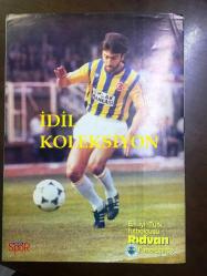GELİŞİM SPOR DERGİSİ - 31 OCAK 1990 - SAYI: 78 - GALATASARAY, FENERBAHÇE, BEŞİKTAŞ - FEYYAZ UÇAR & METİN TEKİN - 194 FUTBOLCU RIDVAN DİLMEN'İ EN İYİ FUTBOLCU SEÇTİ - VESTEL LİG FİKSTÜRÜ - TANSEL ÇAPKINCI - LÜTFÜ ÖZEL - ERGUN HİÇYILMAZ - TEMEL ÖZALAK - TOBAGO - NBA, MICHAEL JORDAN SMAÇ BASARKEN FOTOĞRAFI - WITT ABONDONE - AFRİKA'DA FUTBOL - EN İYİ ORTA SAHA OYUNCUSU OĞUZ ÇETİN - SCHUMACHER - KENT ŞEKERLERİ 1990 REKLAMI, KENT SİNEM, KENT BONİBON, KENT TOPİK, KENT SESAME, KENT JELİBON, KENT TİPİTİP, KENT SAMBA MİNT,  KENT VİTOP - MEHMET DURUPINAR - METİN AŞIK - ALİ TANRIYAR - SÜLEYMAN SEBA - İHAP SUBAŞI - DR. KUTHAN FİŞEK - EFES PİLSEN - RALLİ YARIŞLARI - ROMARIO, BREZİLYA - ARKA KAPAK: RIDVAN DİLMEN POSTERİ - 24 SAYFA TAM TAKIM SPOR DERGİSİ