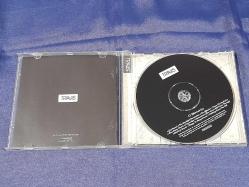 TRAVIS 12 MEMORIES MÜZİK CD