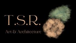 TSR Art & Architecture