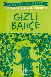 Gizli Bahçe – Kısaltılmış Metin