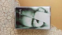 GÖKHAN KIRDAR * TRİP * KASET