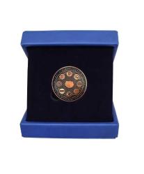 Türk Devletleri Teşkilatı