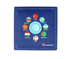 Türk Devletleri Teşkilatı