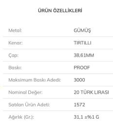 Adnan Menderes Türk Siyasetçileri No:2