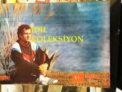 GELİŞİM SPOR DERGİSİ - 8 KASIM 1989 - SAYI: 66 - GALATASARAY, FENERBAHÇE, BEŞİKTAŞ - FEYYAZ UÇAR - RIDVAN DİLMEN - TANJU ÇOLAK - OĞUZ ÇETİN - GÖKHAN KESKİN - RIZA ÇALIMBAY -SEDAT BALKANLI - OĞUZ ÇETİN - ENGİN İPEKOĞLU - MICHAEL JORDAN - MIKE TYSON - FATİH ALTAYLI - ÖCAL ULUÇ - CASTROL GTX - FEYYAZ UÇAR - NBA - SİYAVUŞ - SİMFEREPOL - ARKA KAPAK; OĞUZ ÇETİN POSTERİ - 24 SAYFA TAM TAKIM SPOR DERGİSİ