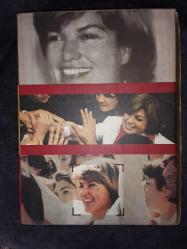 Değişim ve Demokrasi Söylemleri - Küreselleşme Sürecindeki Türkiyede DYP'nin Kimlik, Söylem ve Siyaseti - Çiller ve Çiller ( 3 Kitap) TAKIM (Kutulu)