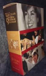 Değişim ve Demokrasi Söylemleri - Küreselleşme Sürecindeki Türkiyede DYP'nin Kimlik, Söylem ve Siyaseti - Çiller ve Çiller ( 3 Kitap) TAKIM (Kutulu)