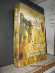 İÇİMİZDEKİ TANRIÇA - KADINLARIN HAYATLARINI ŞEKİLLENDİREN MİTOLOJİK EFSANELERE YÖNELİK BİR REHBER