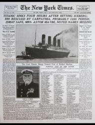 Titanic - Soundtrack, (Music From The Motion Picture), OST, Celine Dion, Titanik Plak, Plak, 2xLP, Vinyl, 2016 Baskı, Ambalajında, Sıfır