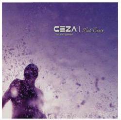 Med Cezir  CD Ceza  SIFIR JELATİNLİ AMBALAJINDADIR