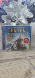 Vcd - TENTEN'İN MACERALARI
