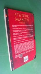 ATATÜRK MASON MUYDU?
