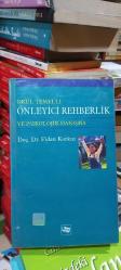 Okul Temelli Önleyici Rehberlik ve Psikolojik Danışma