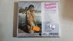 İBRAHİM TATLISES GELME İSTEMEM CD AÇILMAMIŞ