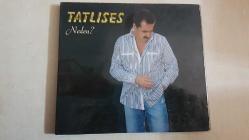 İBRAHİM TATLISES NEDEN GELMEZSEN GELME CD