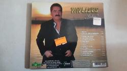 İBRAHİM TATLISES NEDEN GELMEZSEN GELME CD