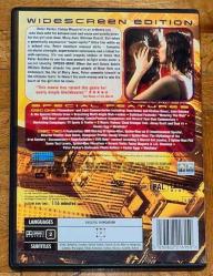 SPIDER-MAN * ÖRÜMCEK ADAM * SAM RAIMI * TOBEY MAGUIRE * 2002 * MARVEL * 2 DVD ÖZEL VERSİYON