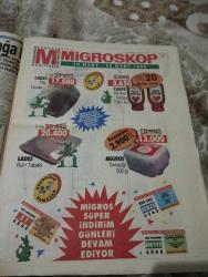 MELODİ GÜNLÜK HAYATIN SESİ Gazetesi-14 Mart 1992- Yaşanmış aşk hikayeleri -Pembe rüyalar -Süleyman Turan-cici kız-astro-melodi-Bülent Kısa-Gönül abla-unutulmayan aşklar-cinsel bilgiler-George and Lynne-Fred-Perde arkası-Aykut İşıklar- Uzay Savaşçıları -Özel Haber- yırtılmaz kağıt Türkiye'de-nuray'ın hayatı film oluyor-Müzeyyen kaya-mehmet kesim-nuray eren-korkunç itham-emekli sağlık memuru Dursun bey-paris-nükhet duru-güngör bayrak-caner budak-konuşma bozuklukları-ambulansta doğurdu-fatih kısaparmak-eşref armağan-mikroskop-piliç tabaklı-akrobat ketçap-migros tereyağı-fidan reçel-katkısız elma suyu-şampuan-saç kremi-selpak tuvalet kağıdı-gala peçete-dolandırıcılık-ibrahim tatlıses-ümit efekan-selahattin sürer-nil ünal-aydemir Akbaş- Leonardo da Vinci -mona lisa-rambo-Nebil özgentürk-istanbul devlet Opera ve balesi